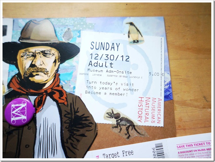 DSC07428_副本 DSC07428_副本