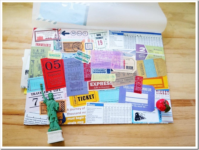 DSC07364_副本 DSC07364_副本