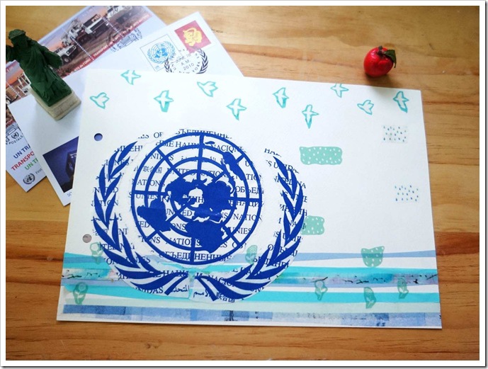 DSC07353_副本 DSC07353_副本