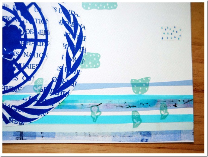 DSC07423_副本 DSC07423_副本