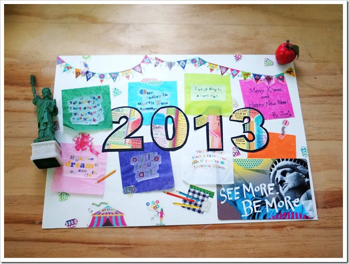 DSC07367_副本 DSC07367_副本