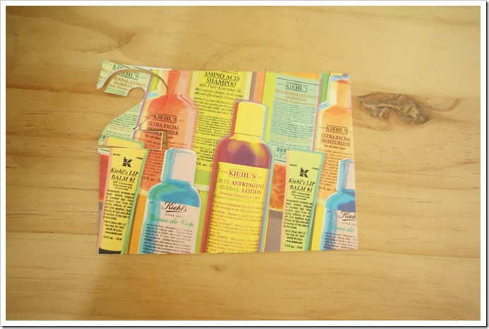 DSC06971_副本 DSC06971_副本