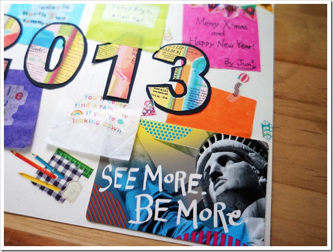 DSC07402_副本 DSC07402_副本