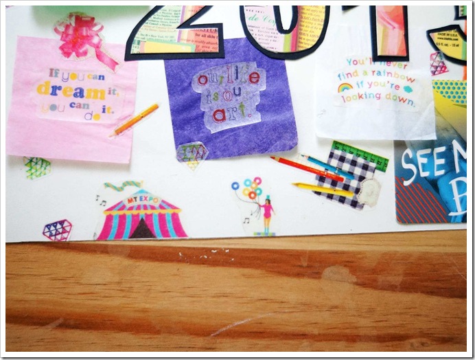 DSC07405_副本 DSC07405_副本