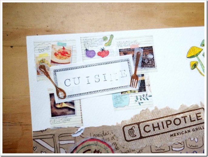 DSC07422_副本 DSC07422_副本