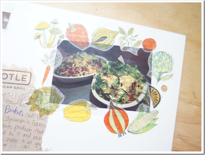 DSC07421_副本 DSC07421_副本