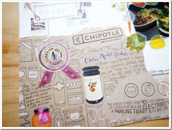 DSC07420_副本 DSC07420_副本