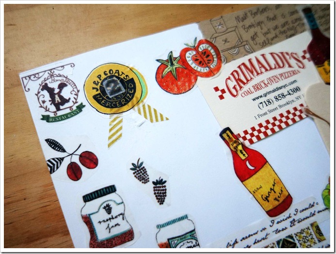 DSC07418_副本 DSC07418_副本