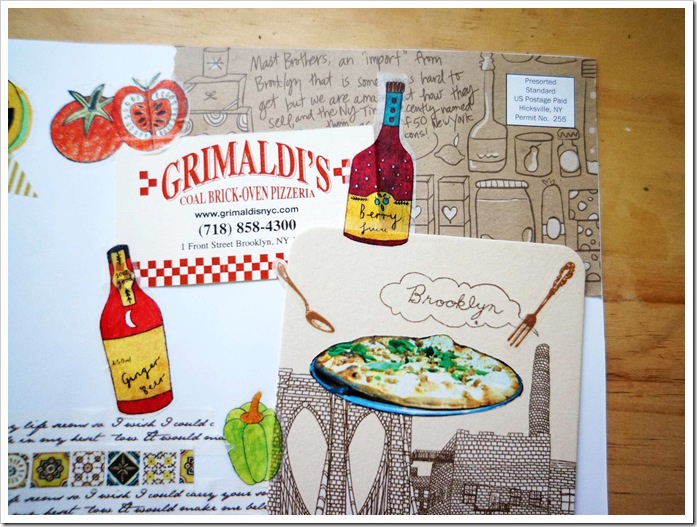 DSC07417_副本 DSC07417_副本