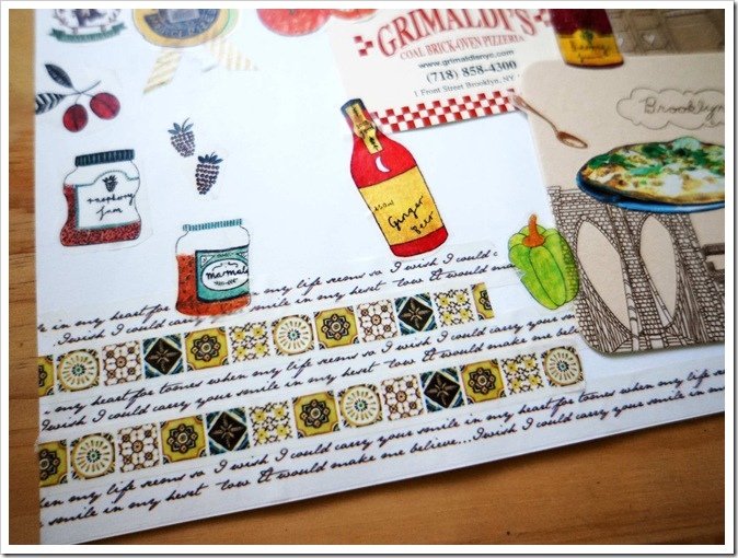 DSC07416_副本 DSC07416_副本