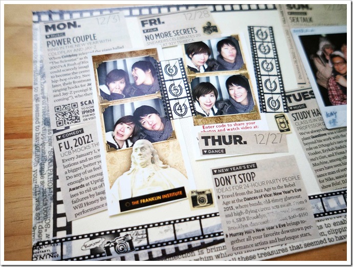 DSC07407_副本 DSC07407_副本