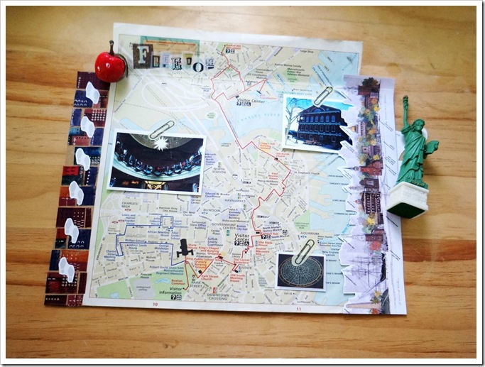 DSC07356_副本 DSC07356_副本