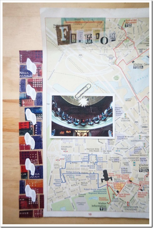 DSC07413_副本 DSC07413_副本