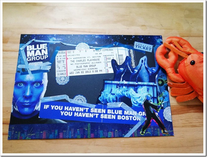 DSC07358_副本 DSC07358_副本