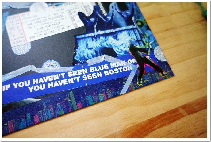 DSC07390_副本 DSC07390_副本