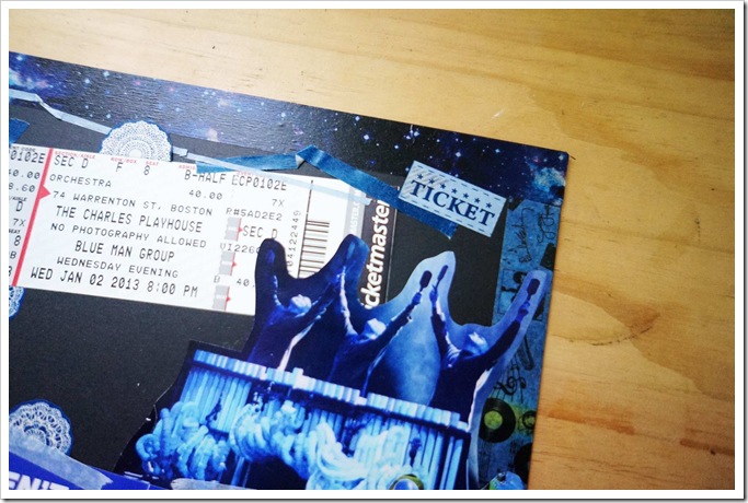 DSC07391_副本 DSC07391_副本