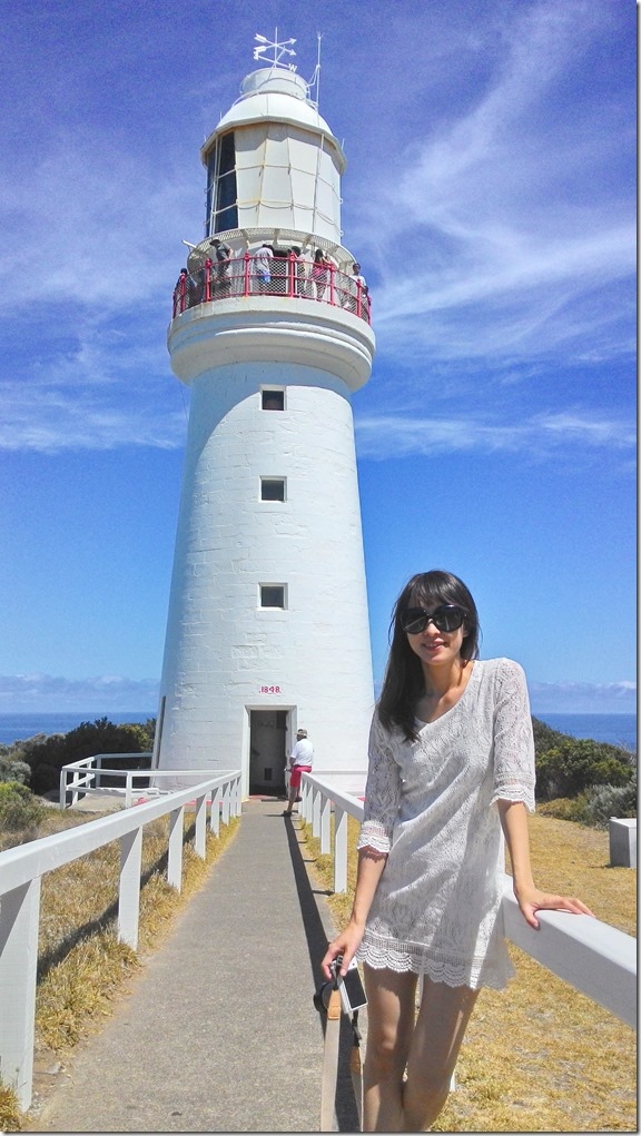 P_20150220_135656_HDR P_20150220_135656_HDR