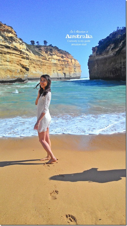 P_20150220_164648_HDR P_20150220_164648_HDR