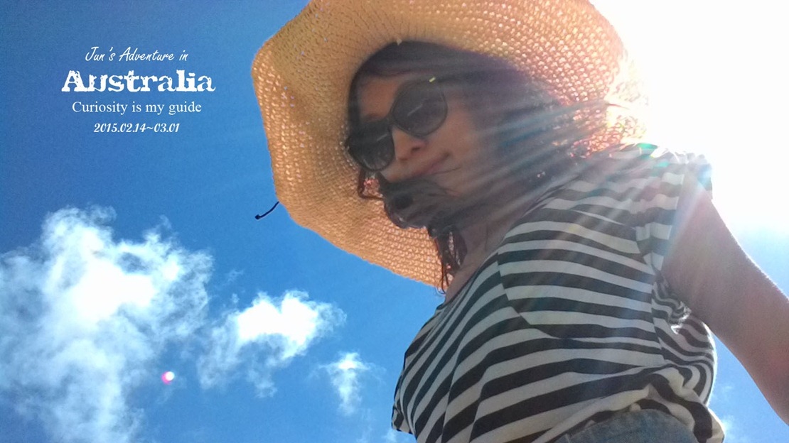 P_20150225_144023 P_20150225_144023