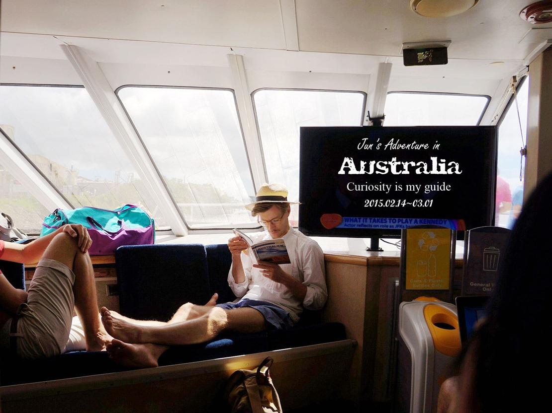 DSC09377_副本 DSC09377_副本