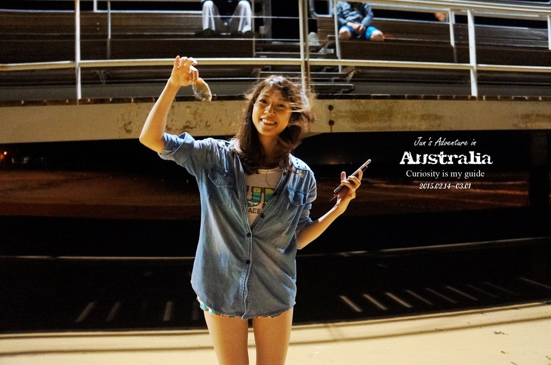 DSC09530_副本 DSC09530_副本