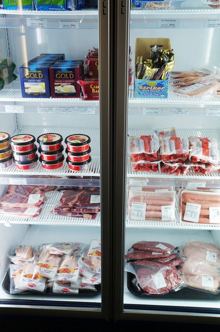 DSC09465_副本 DSC09465_副本