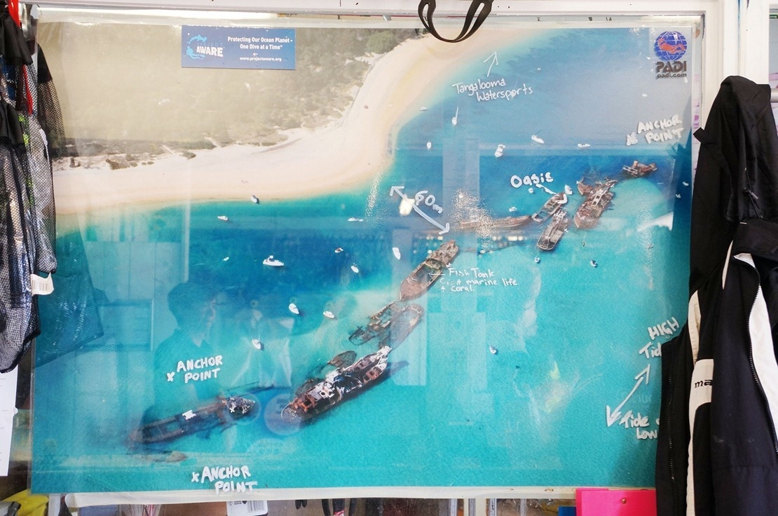 DSC09555_副本 DSC09555_副本