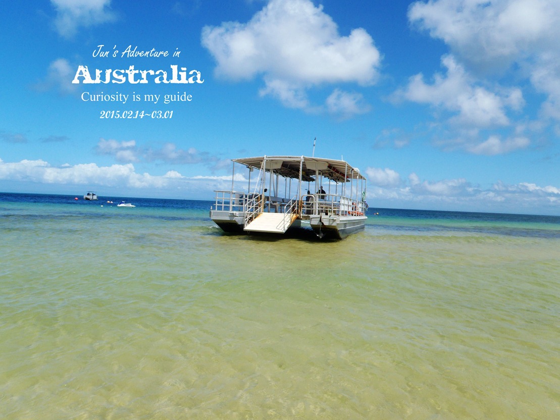 P1010025_副本 P1010025_副本