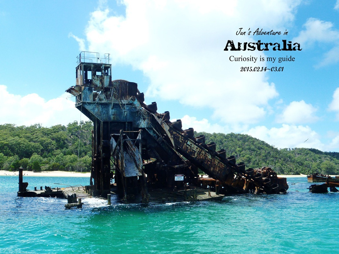 P1010060_副本 P1010060_副本