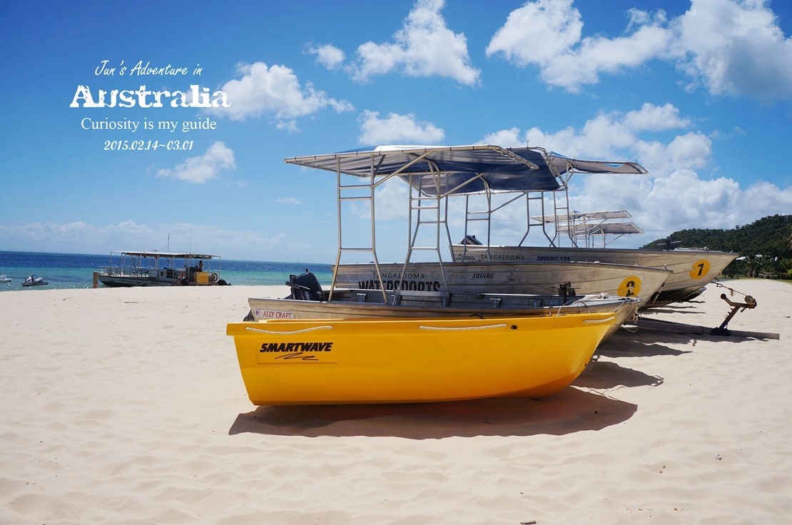 DSC09553_副本 DSC09553_副本