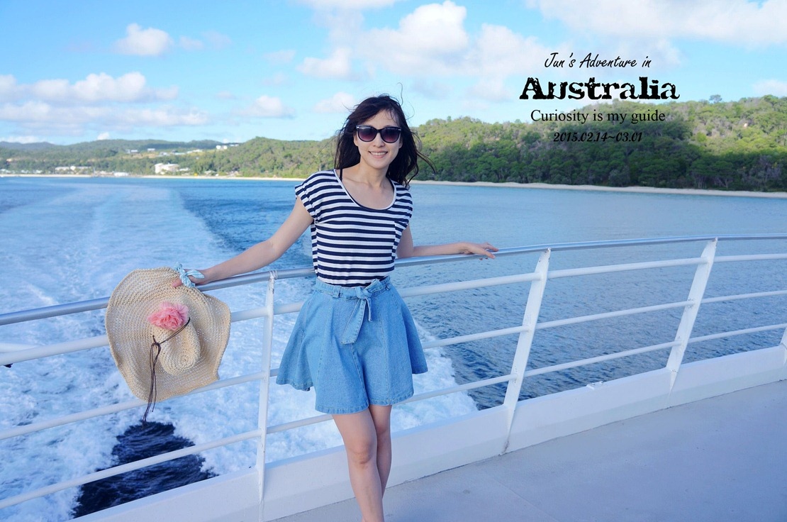 DSC09661_副本 DSC09661_副本