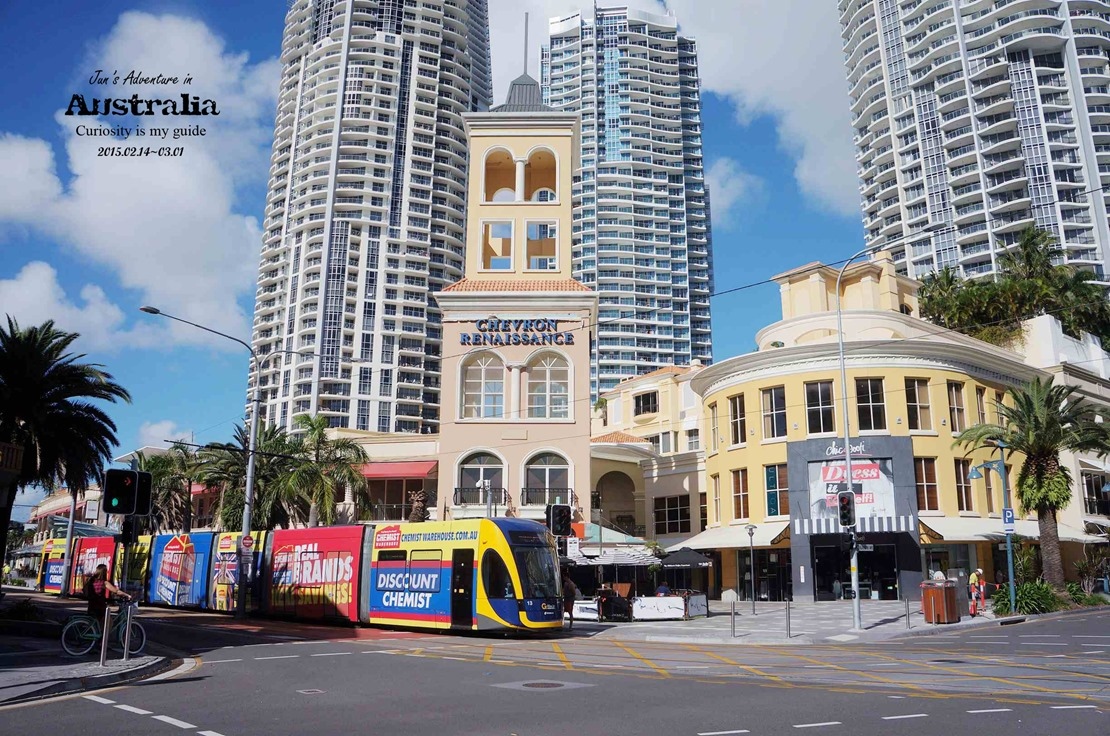 DSC09673_副本 DSC09673_副本