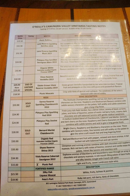 DSC09699_副本 DSC09699_副本