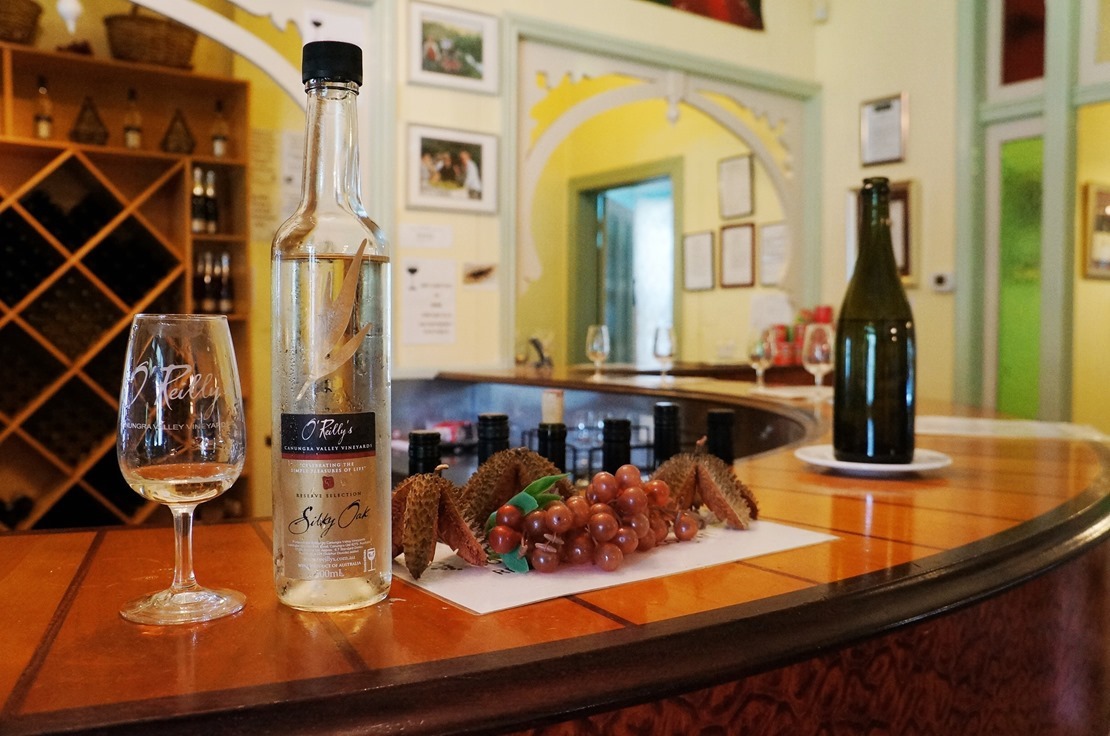 DSC09708_副本_副本 DSC09708_副本_副本