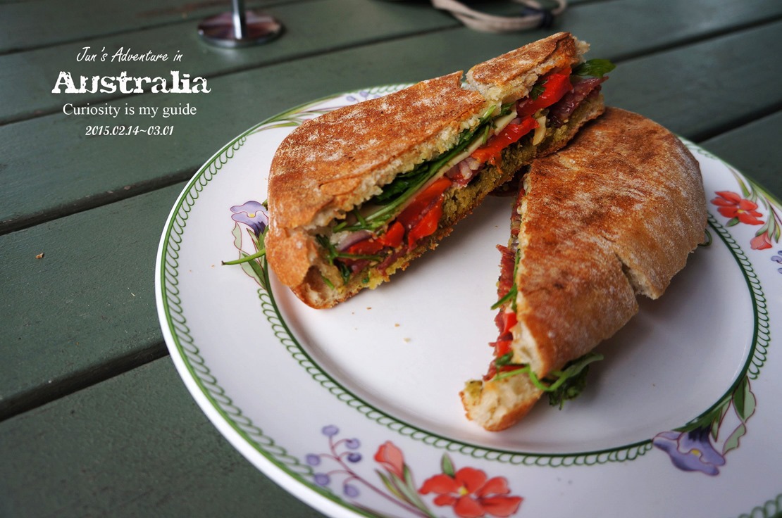 DSC09800_副本 DSC09800_副本