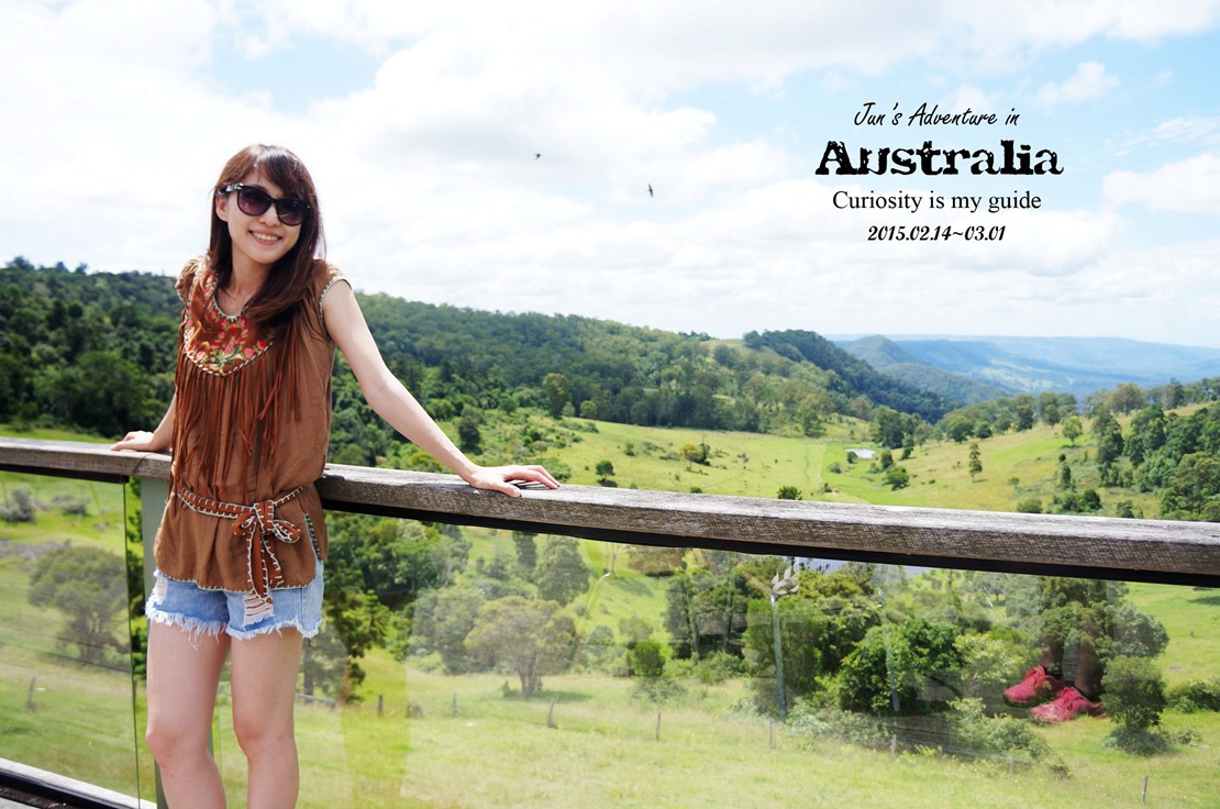 DSC09770_副本 DSC09770_副本