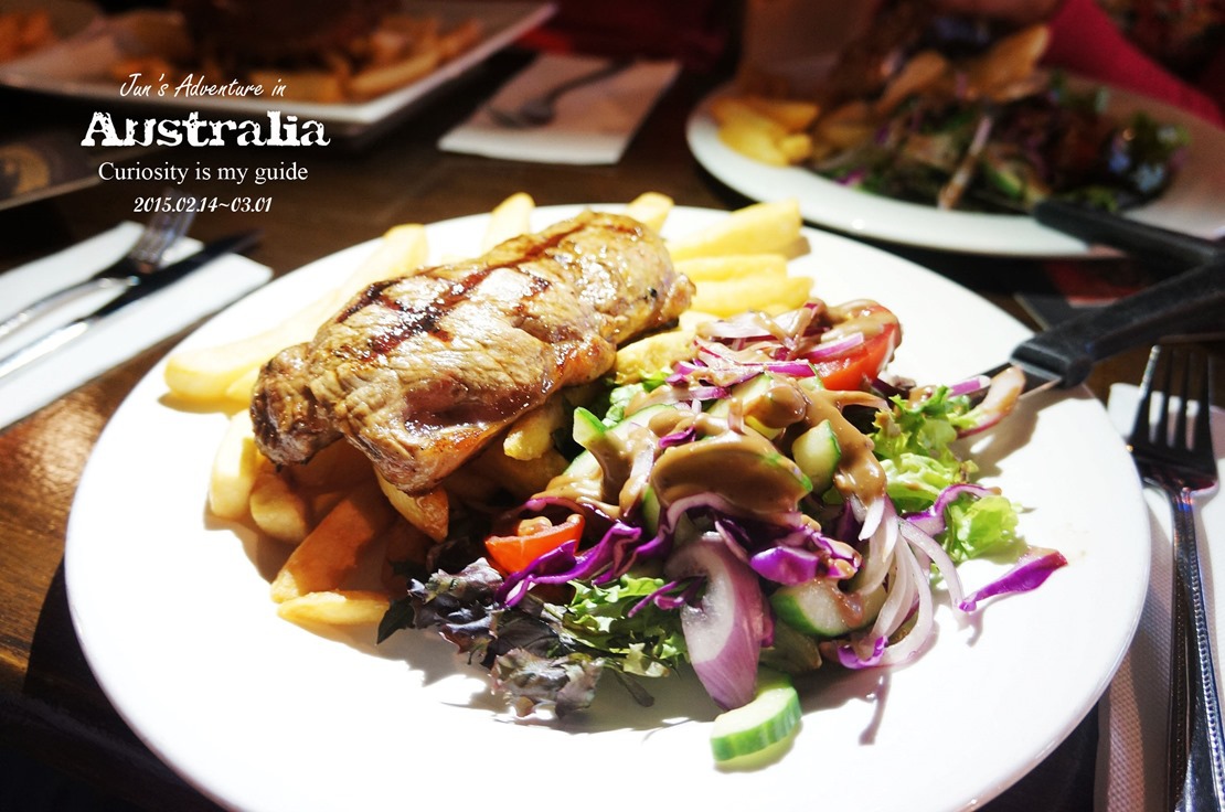 DSC09911_副本 DSC09911_副本