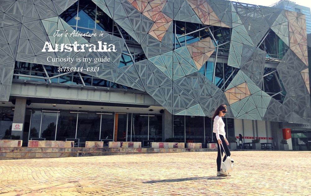 P_20150219_103148 P_20150219_103148