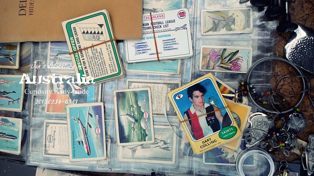 P_20150222_083357 P_20150222_083357