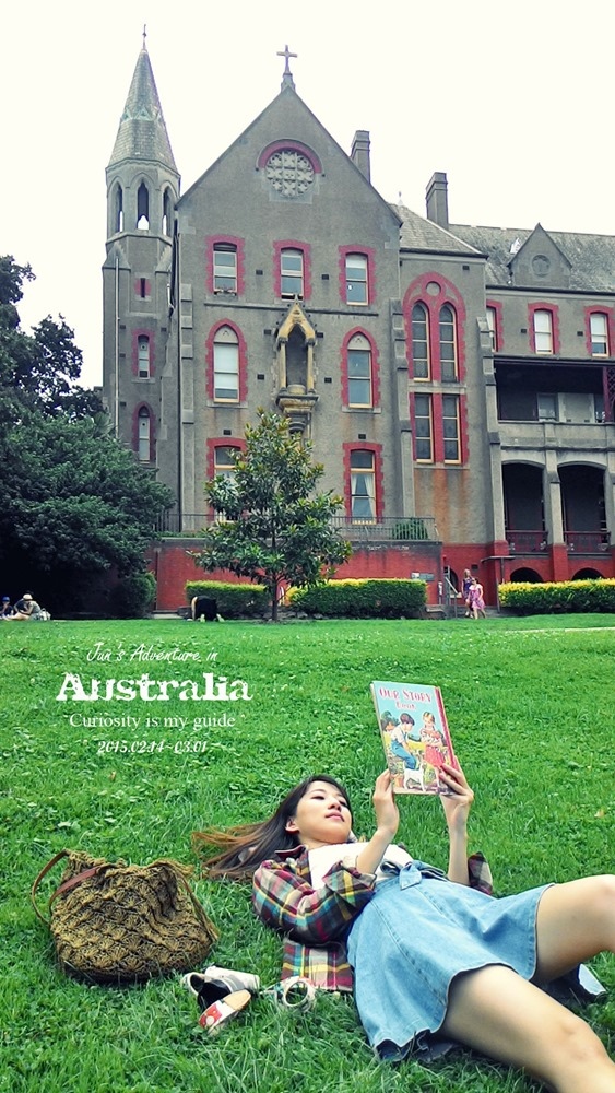 P_20150222_130256 P_20150222_130256