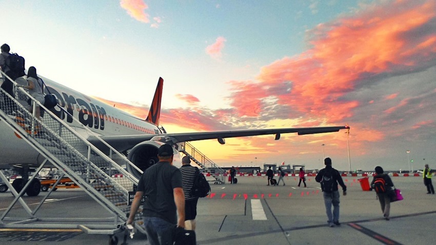 P_20150223_065608_LL_mh1424635610813 P_20150223_065608_LL_mh1424635610813