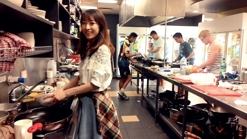 P_20150222_194326 P_20150222_194326