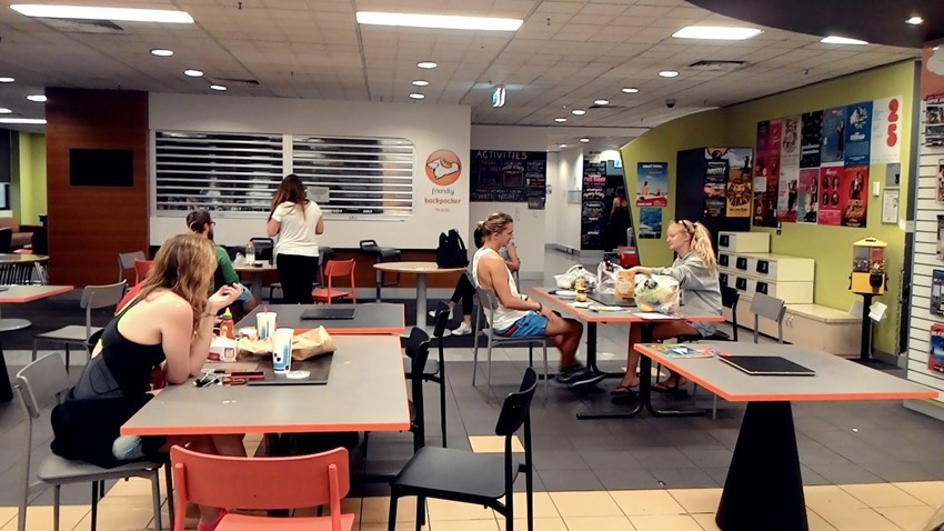 P_20150222_194407 P_20150222_194407