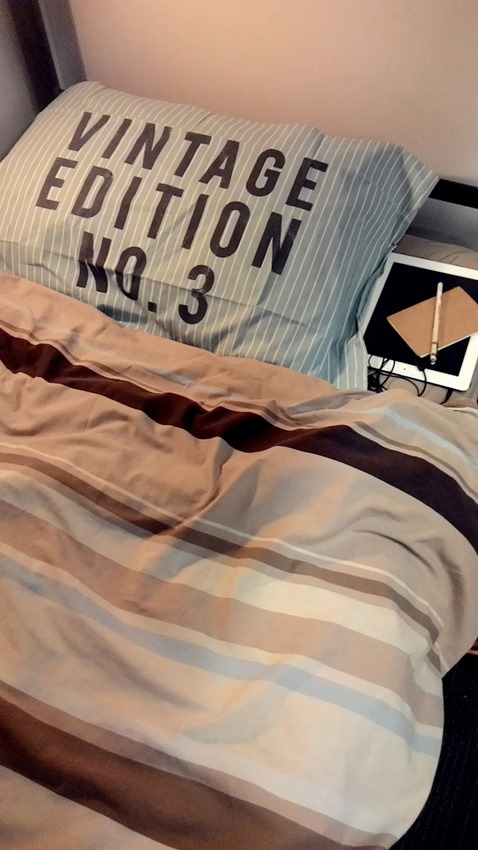 P_20150222_201219_LL P_20150222_201219_LL