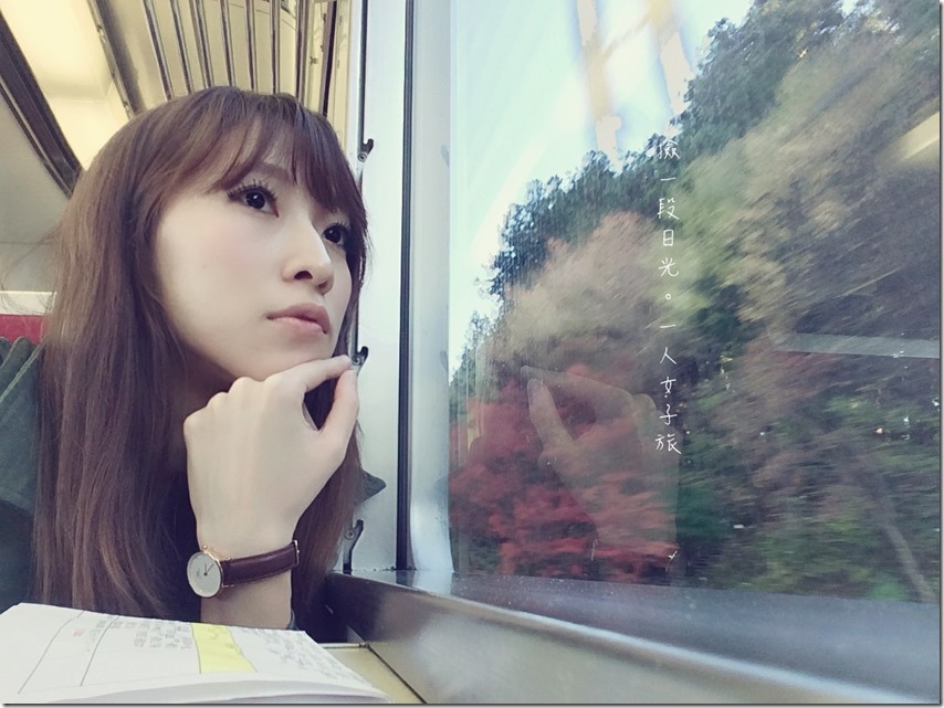 16-06-12-15-19-58-195_deco_mr1465716103610 16-06-12-15-19-58-195_deco_mr1465716103610