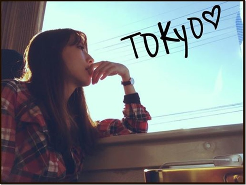 12191709_1022103641179166_860613768243734649_n 12191709_1022103641179166_860613768243734649_n