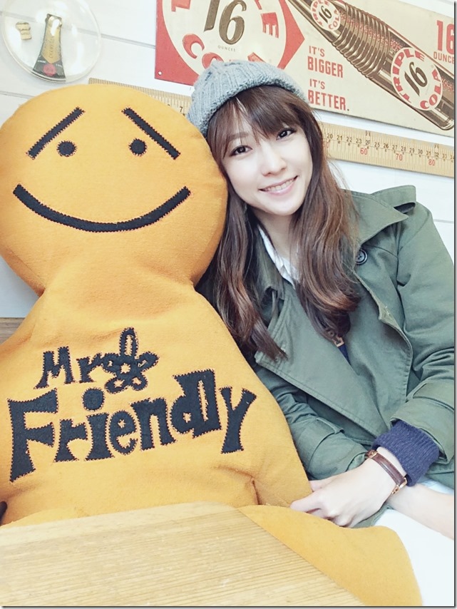 16-06-12-15-14-56-868_deco_mr1465716183459 16-06-12-15-14-56-868_deco_mr1465716183459