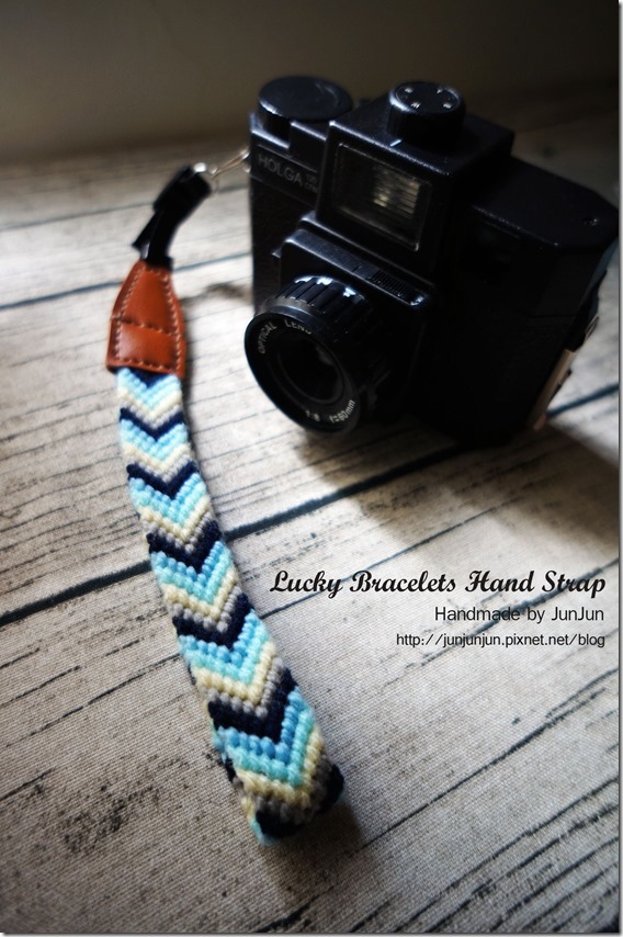 DSC03955_副本 DSC03955_副本