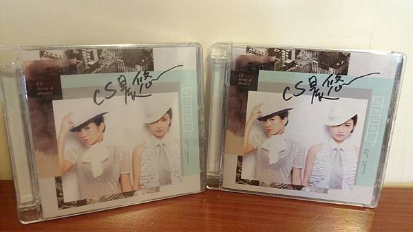 P_20141121_141624[1]