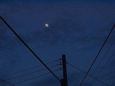 4ObzgBBg.Hyk5FWz_fOCLw